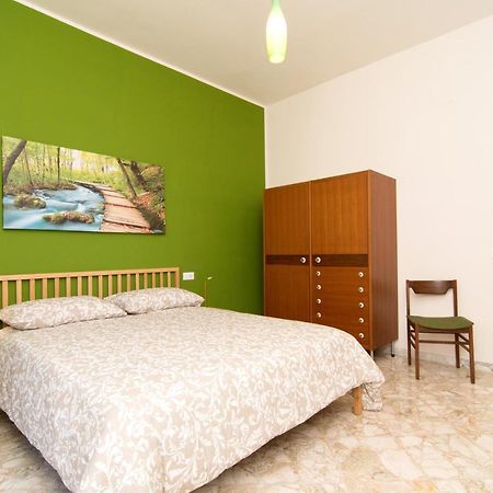 Ferienwohnung Casa Enza, For Up To 5 People, Sorrento Center Exterior foto